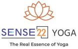 22 Yoga