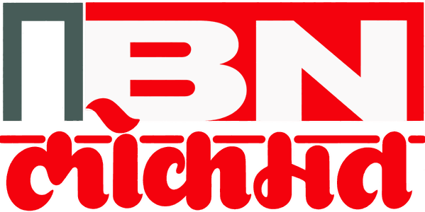 IBN Lokmat